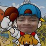 Dary R.'s profile picture