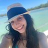 Profilbild von Ana Gonzalez