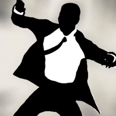 CamanDanton's profile picture