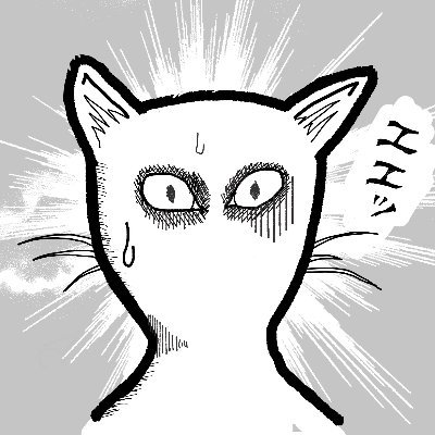 TadTwi2011's profile picture