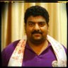 Фото профиля Raghu Vamsi