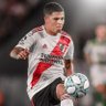 juanfernt's profile picture