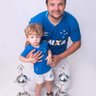 Maurizeiro's profile picture
