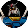 みっくる profil fotoğrafı