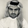 Profilbild von Anas Alshamrani 🇸🇦