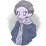 Profilbild von 風月(のら猫のように生きたい)