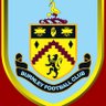 Born to be a claret's profile picture