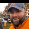 Chris Teague's profile picture