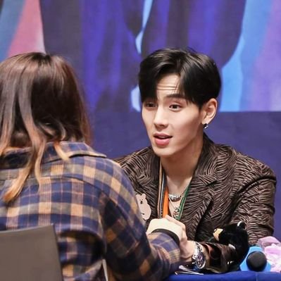 BOATJAe's profile picture