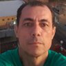 Profilbild von TO+