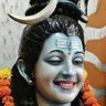 Фото профиля Jyoti prakash Soni Rastravadi 🕉️