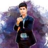 M TARIQ 🌐's profile picture
