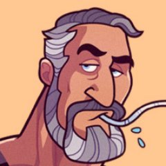 Vince's profile picture
