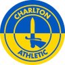 Lynne Pettyfer 🔶💙🇺🇦🇪🇺🏴󠁧󠁢󠁥󠁮󠁧󠁿🇬🇧🇨🇦's profile picture