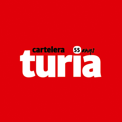 Cartelera Turia's profile picture