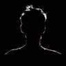 Unknown profil fotoğrafı