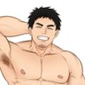 Profilbild von Pookie