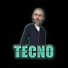 TECNO 的头像
