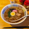 めろめろ自販機's profile picture