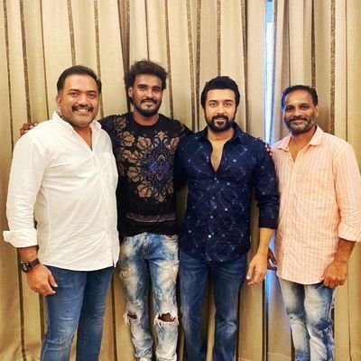 singamgroup8's profile picture