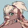 Profilbild von Luna Sanguinea Lepus