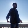En_Pr0digy's profile picture