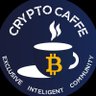 Cryptocaffe🗝ᴸᵛˡ¹'s profile picture