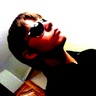 Profilbild von Dave