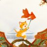Crestina Cho's profile picture