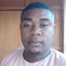 Profilbild von Jacques bernard Jean louis