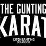 Фото профиля The GuntingKarat