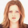 Profilbild von Maya Kleeblatt