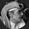 المطيري🎻's profile picture