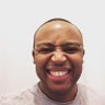 Lionel M's profile picture