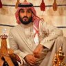حـور ألعبدلي's profile picture