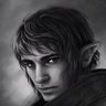 Dairo's profile picture