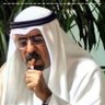 يارب 的头像