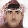 Profilbild von الاعلامي صالح الحمادي 🇦🇪