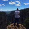 Ömer's profile picture