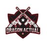 Dragon Actual - Gaming & Commentary Videos 的头像