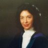 Margaret O' Shea 的头像