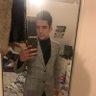 Profilbild von Daniel Ricketts