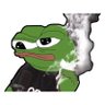 crydex's profile picture