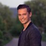 Jonas Munnich 的头像