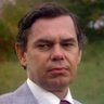 Barry Convex's profile picture