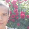 Corazon Rubio Surber's profile picture