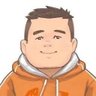 红颜墨客's profile picture