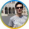 Pete's profile picture