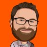 Maxwell Baumbach's profile picture