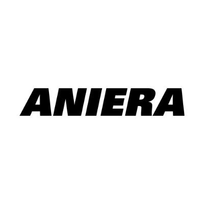 ANIERA's profile picture